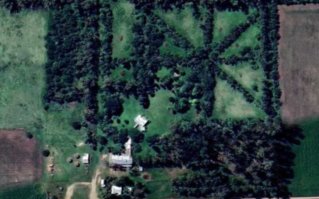 Bandera del Reino Unido