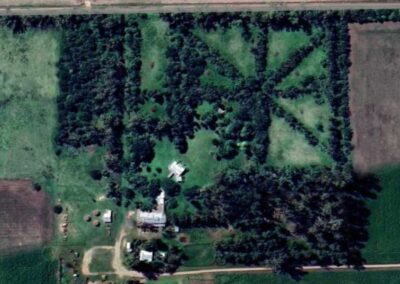 Bandera del Reino Unido