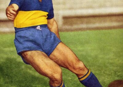 Gregorio “Goyo” Pin