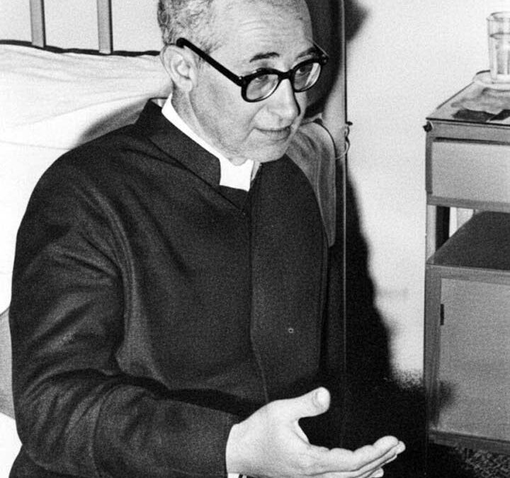 Armando Amirati