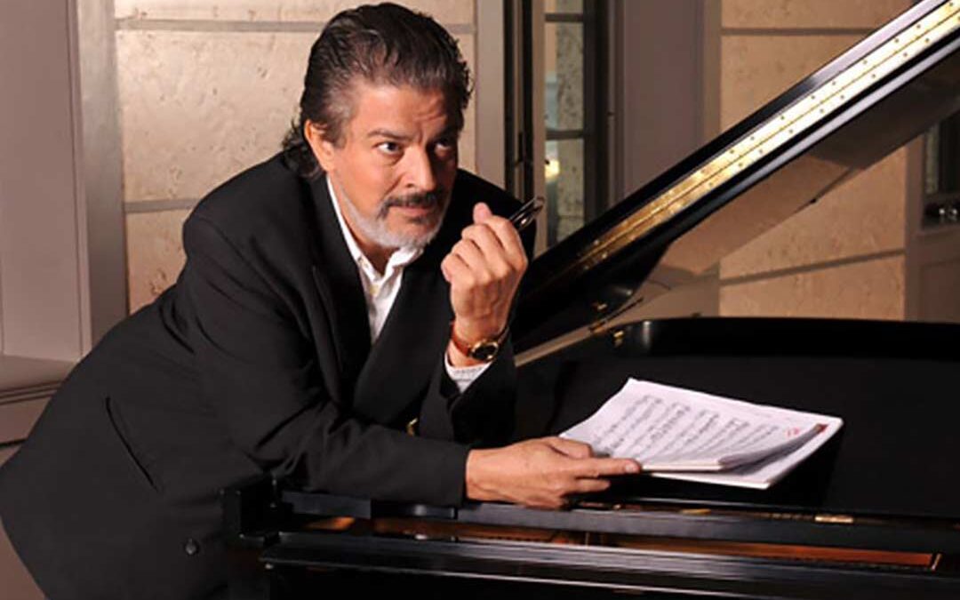 Anibal Berraute