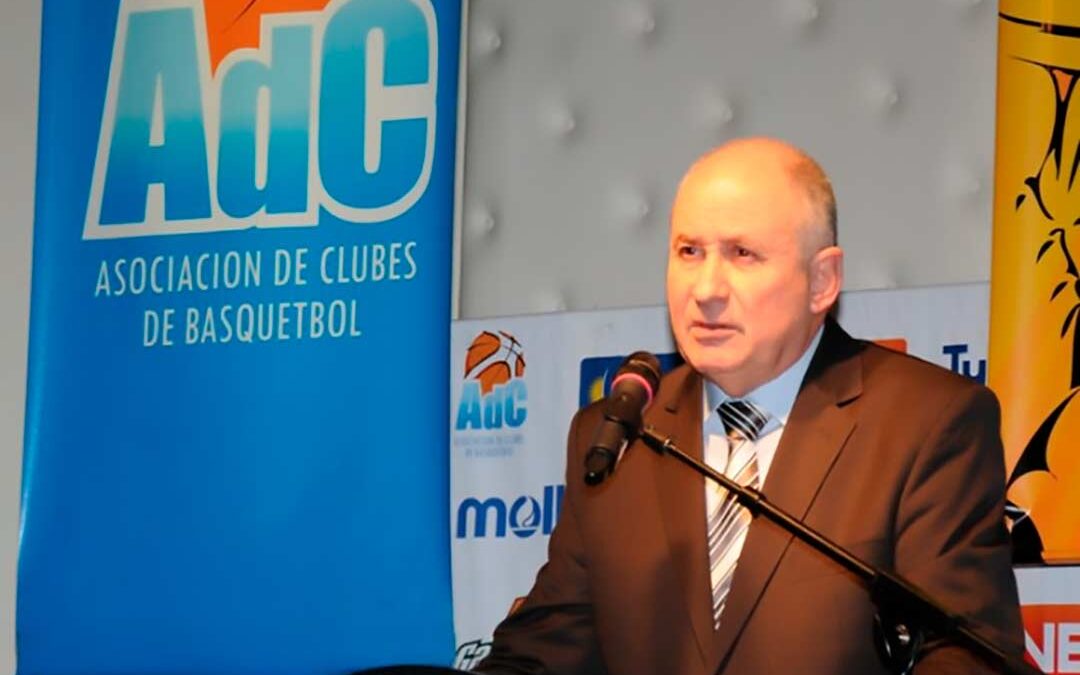 Eduardo Bazzi