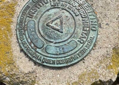 Morrito de Monasterio