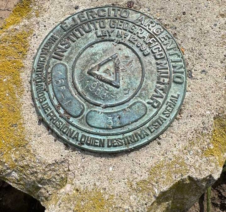 Morrito de Monasterio