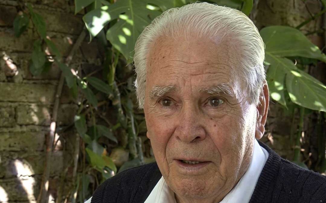 Tito Zuddas